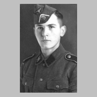 080-0067 Erich Schiller aus Pregelswalde, Jahrgang 1924.jpg